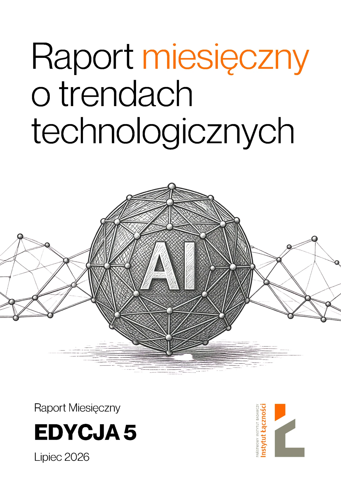 SI czy AI?