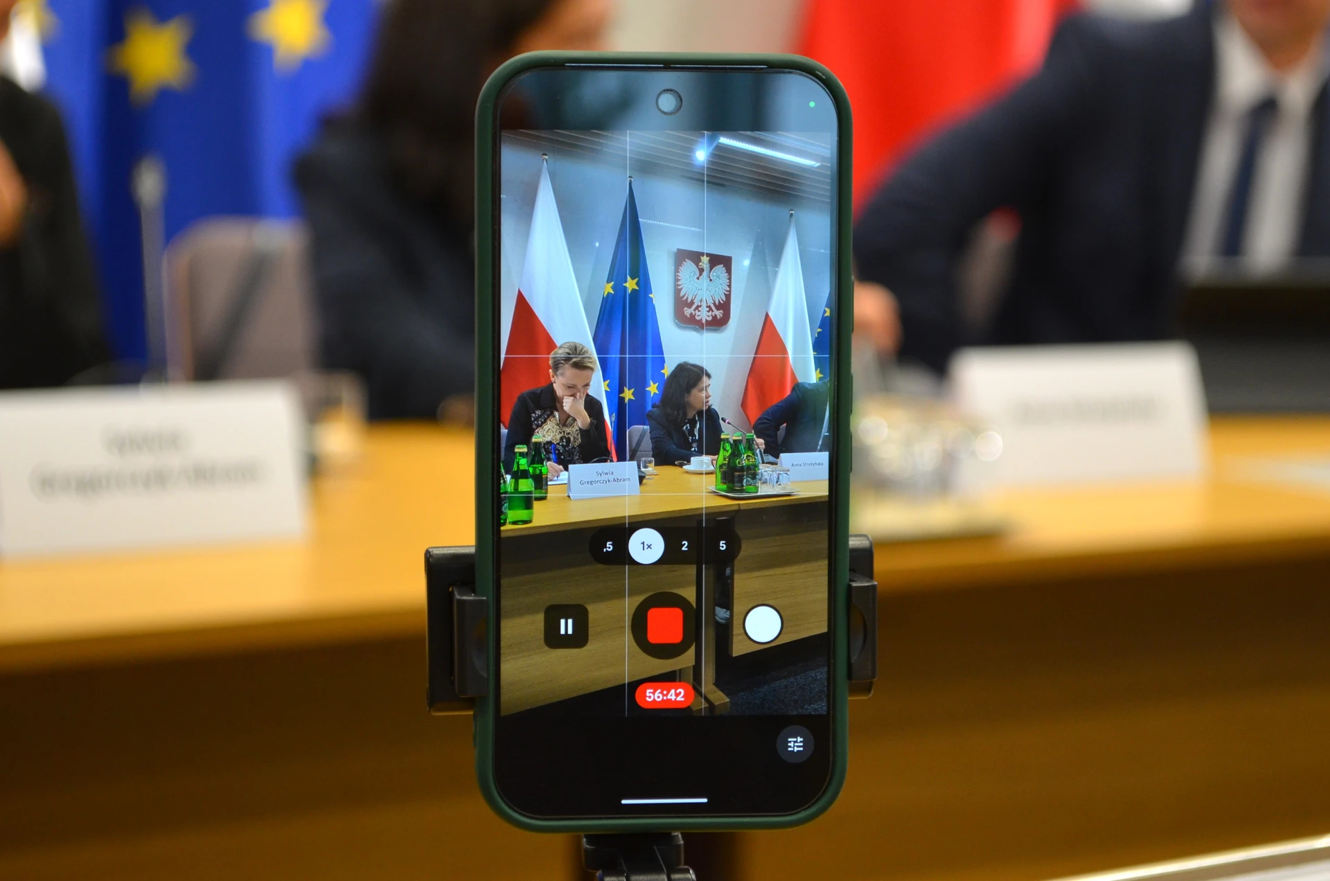 sejm_konf_das_11.webp