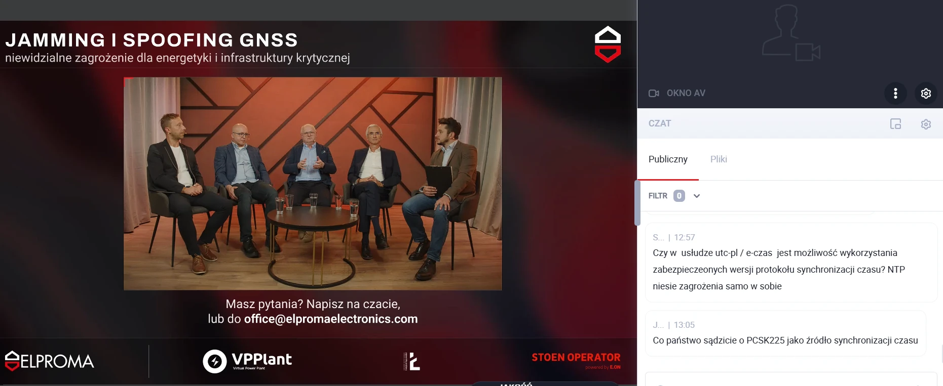 zrzut_ekranu_2026-09-16_1306457.webp