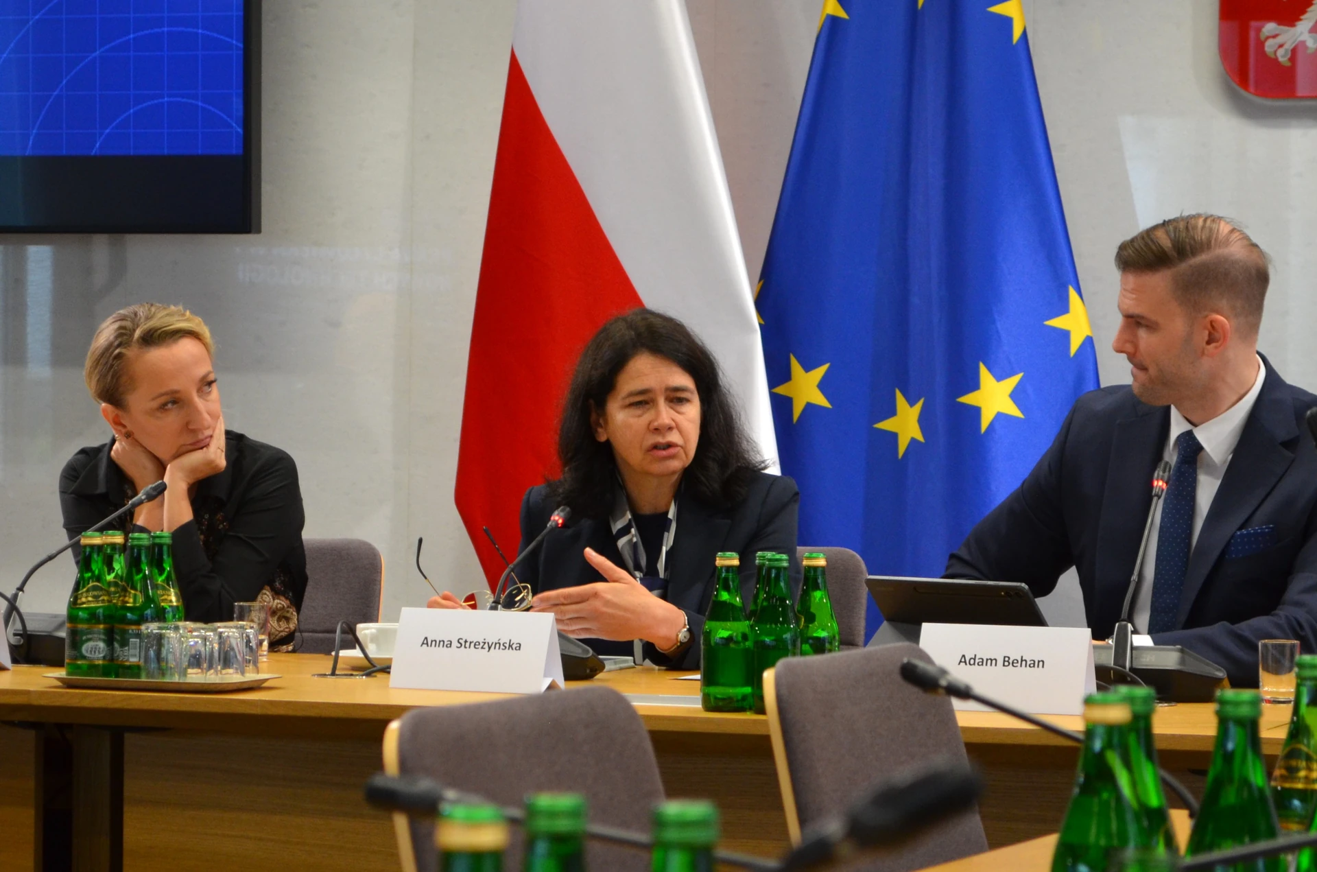 sejm_konf_das_10.webp
