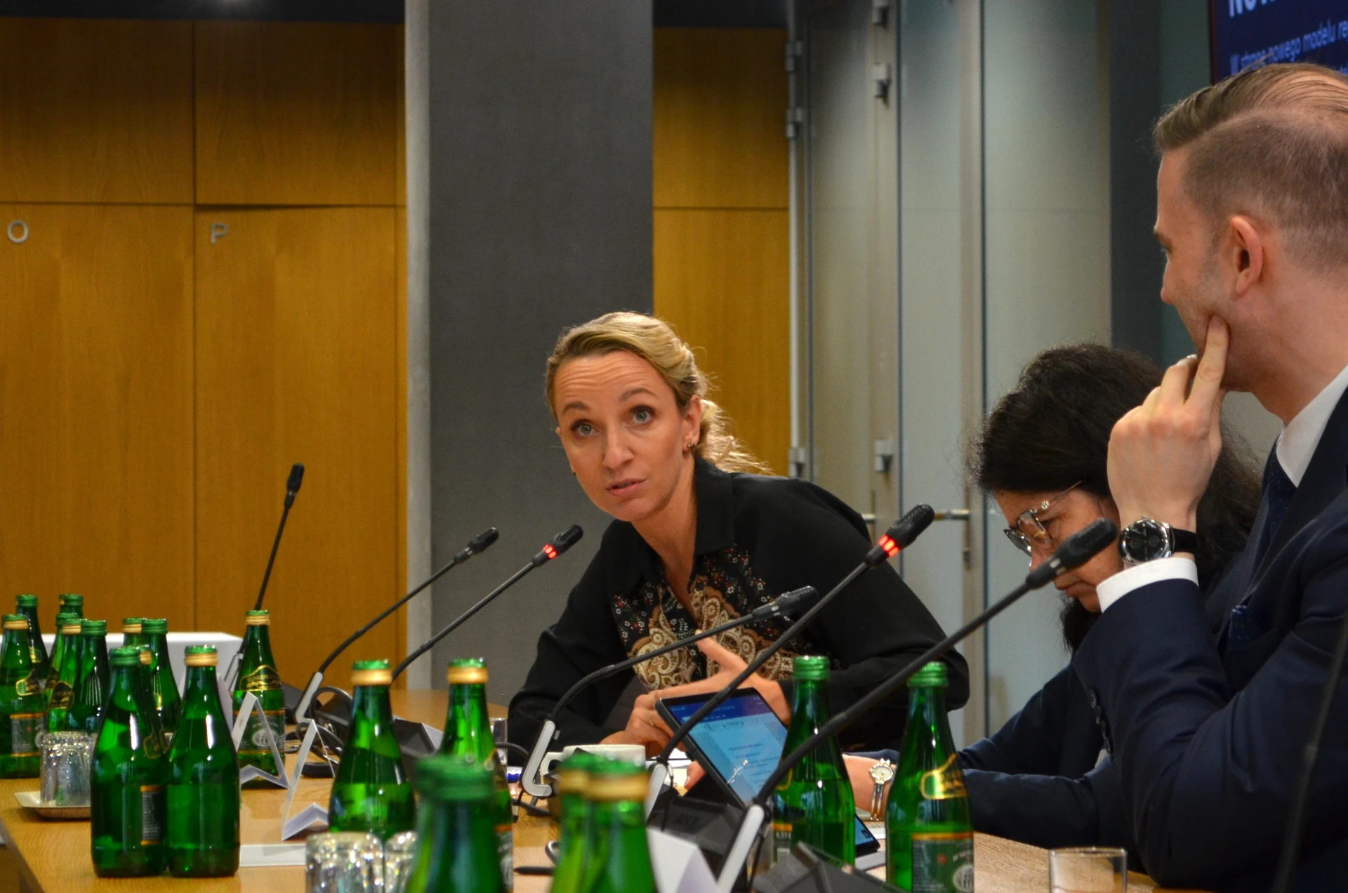 sejm_konf_das_12.webp