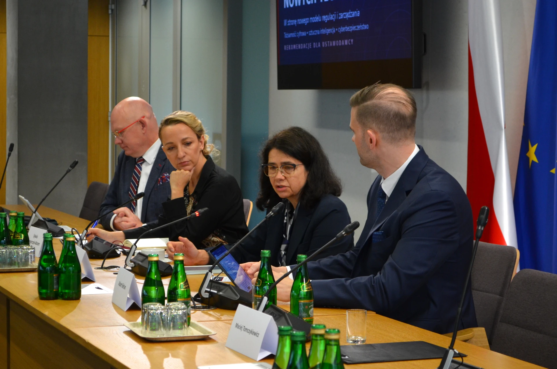 sejm_konf_das_4.webp
