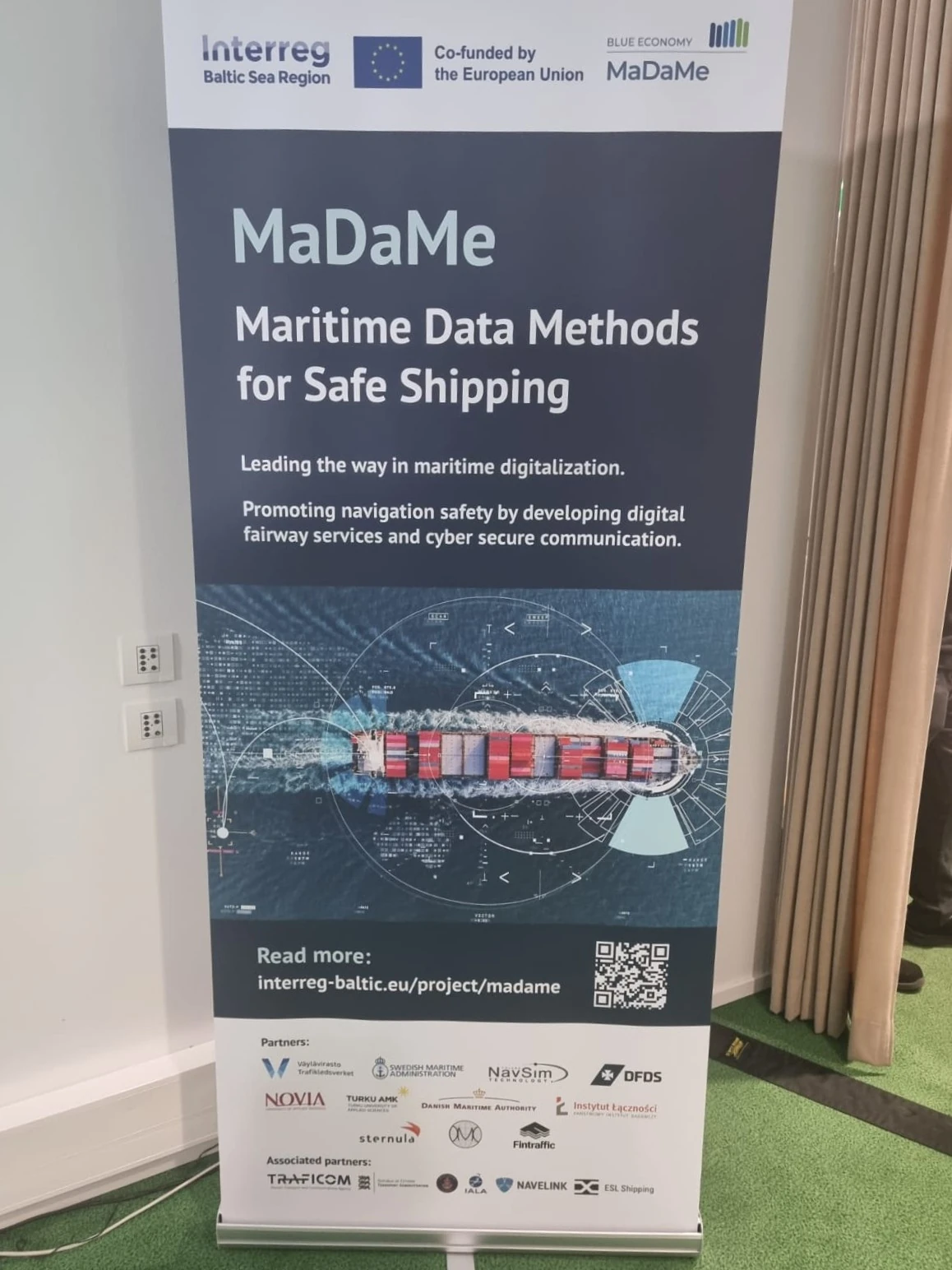 madame_seminarium_3.webp