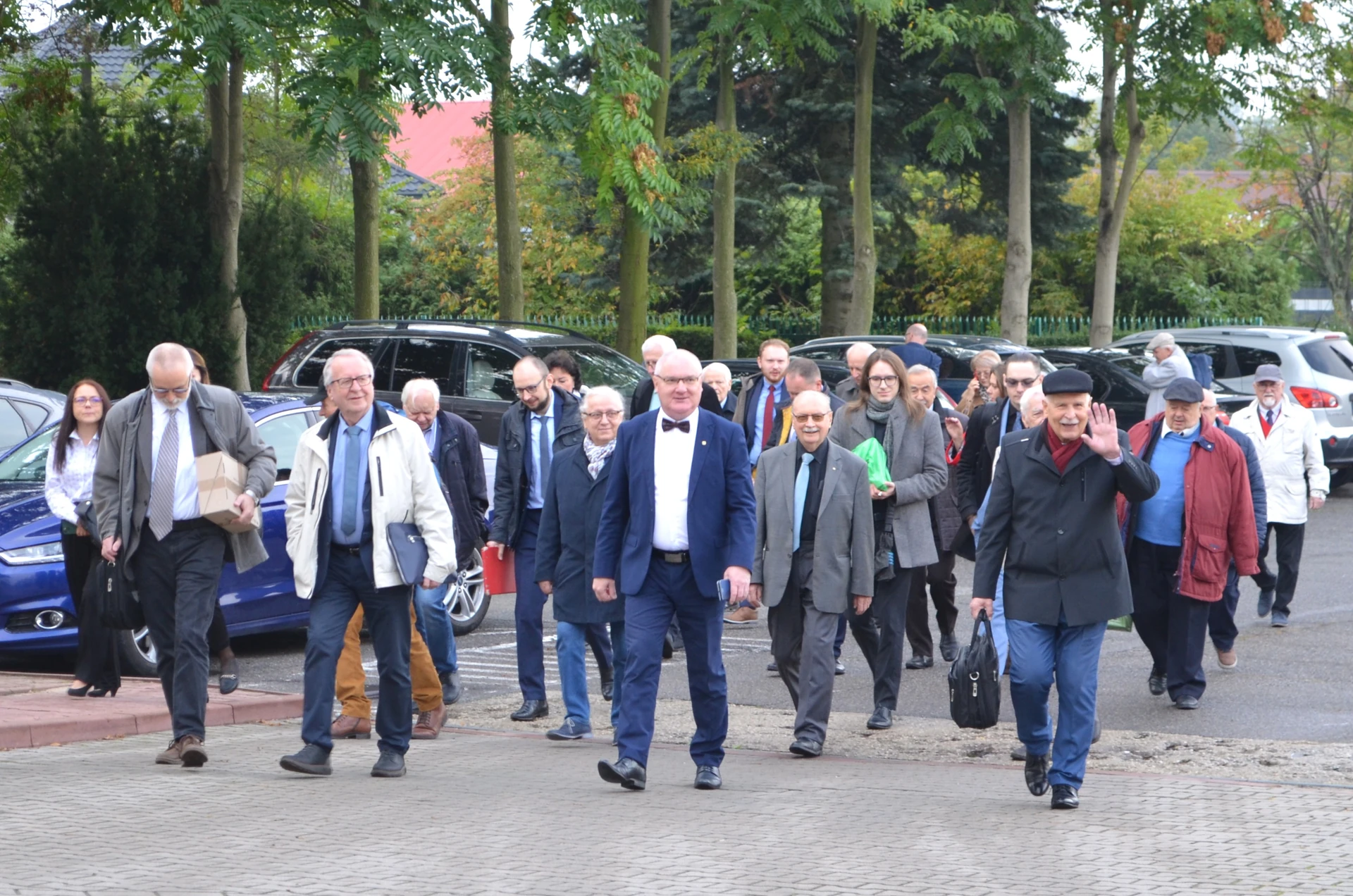 she_sep_radom_25092026_3.webp