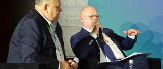Odporna łączność w czasie kryzysu i wojny