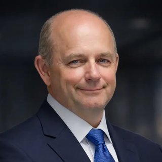 Wiesław Łodzikowski