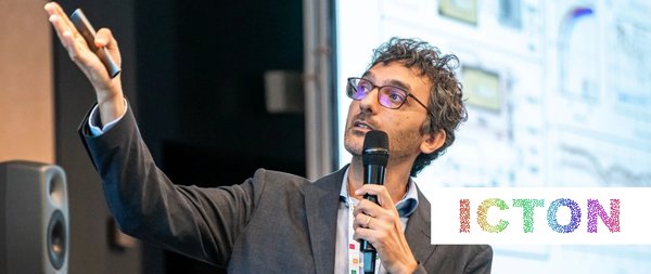Nie tylko światłowody. ICTON 2026 i technologie, które zmienią cyfrowy świat jutra