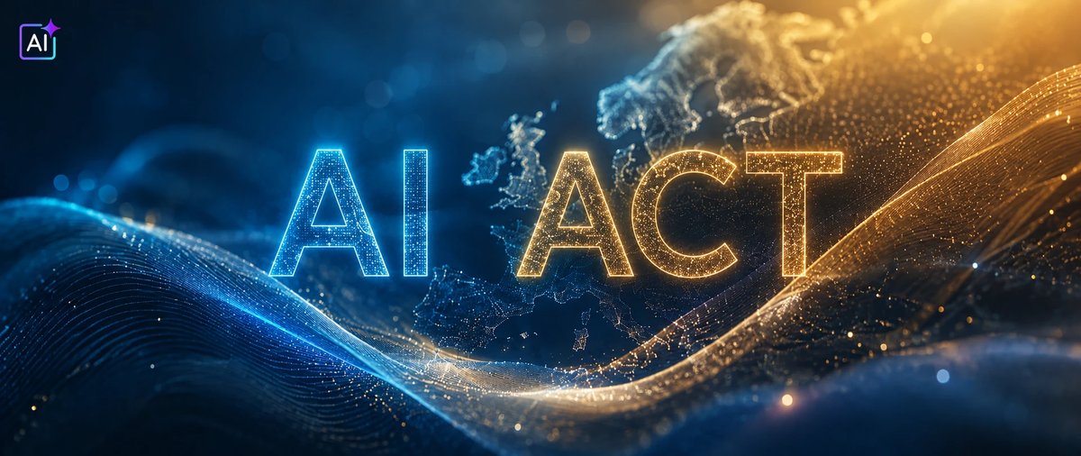 AI Act już obowiązuje. Jak korzystać z AI w świetle nowych przepisów?