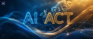 AI Act już obowiązuje. Jak korzystać z AI w świetle nowych przepisów?