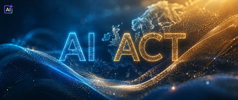 AI Act już obowiązuje. Jak korzystać z AI w świetle nowych przepisów?