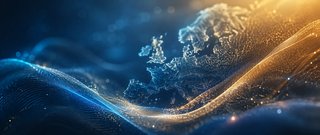 AI Act obowiązuje. Czy sparaliżuje rozwój sztucznej inteligencji w Europie?