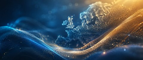AI Act obowiązuje. Czy sparaliżuje rozwój sztucznej inteligencji w Europie?
