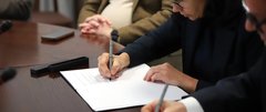 Instytut Łączności i Energa-Operator łączą siły na rzecz bezpiecznej i cyfrowej transformacji polskiej energetyki