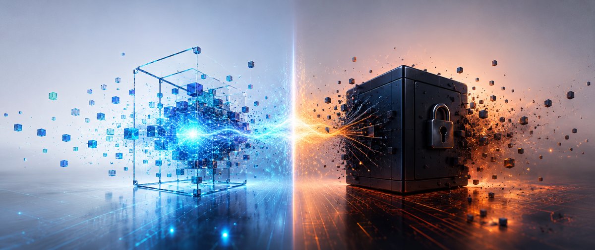 Zbuntowani agenci AI: wnioski dla technologicznego biznesu i dla administracji państwowej