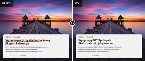 Zawsze dobrze jest kogoś nastraszyć. Ale jaka jest prawda o „wyłączeniu potężnej sieci komórkowej”?