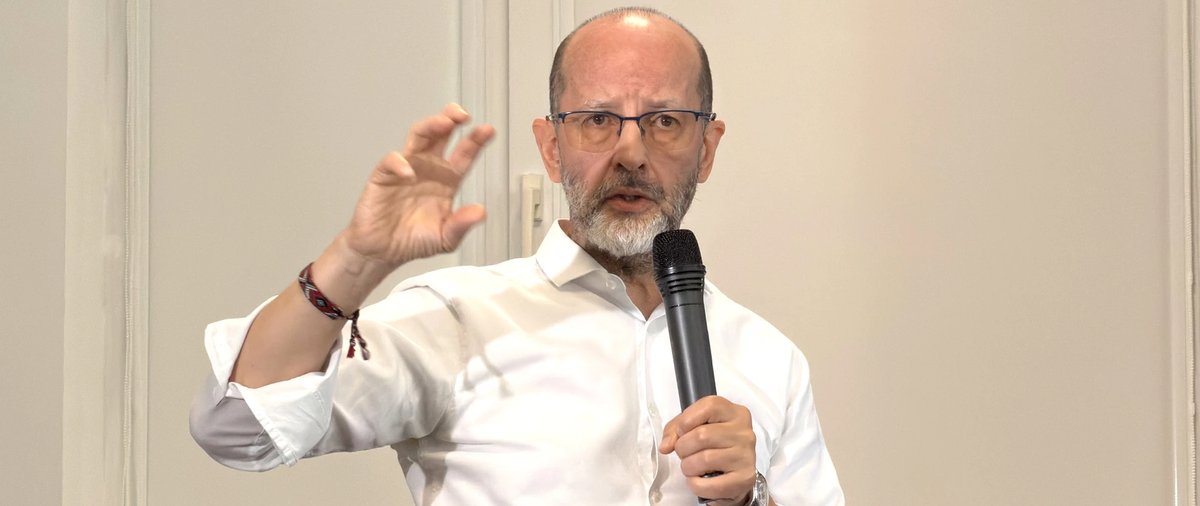 Mity przywództwa. Dlaczego lider powinien częściej zadawać pytania niż dawać odpowiedzi