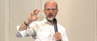 Mity przywództwa. Dlaczego lider powinien częściej zadawać pytania niż dawać odpowiedzi