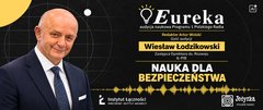 Bezpieczna energetyka potrzebuje sprawnej łączności