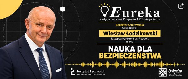 Bezpieczna energetyka potrzebuje sprawnej łączności