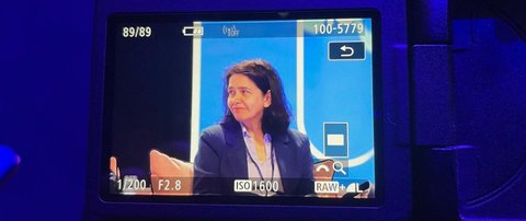 Telekomunikacja to już nie „utility”. Debata o przyszłości rynku na EKG w Katowicach
