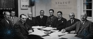 Od „radja” do sztucznej inteligencji. 98 lat temu zatwierdzono statut Instytutu Radiotechnicznego
