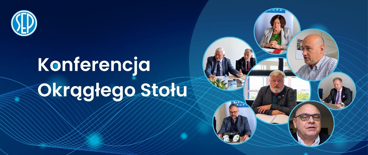 Bezpieczeństwo i odporność społeczeństwa informacyjnego podczas KOS 2026