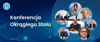 Bezpieczeństwo i odporność społeczeństwa informacyjnego podczas KOS 2026