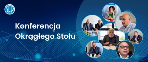 Bezpieczeństwo i odporność społeczeństwa informacyjnego podczas KOS 2026
