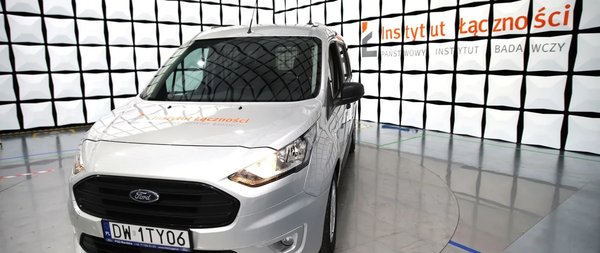 Certyfikacja i Bezpieczeństwo Produktu