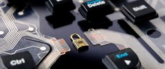 Cyberbezpieczeństwo i Certyfikacja ICT