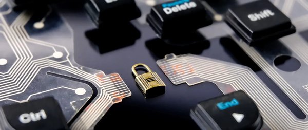 Cyberbezpieczeństwo i Certyfikacja ICT