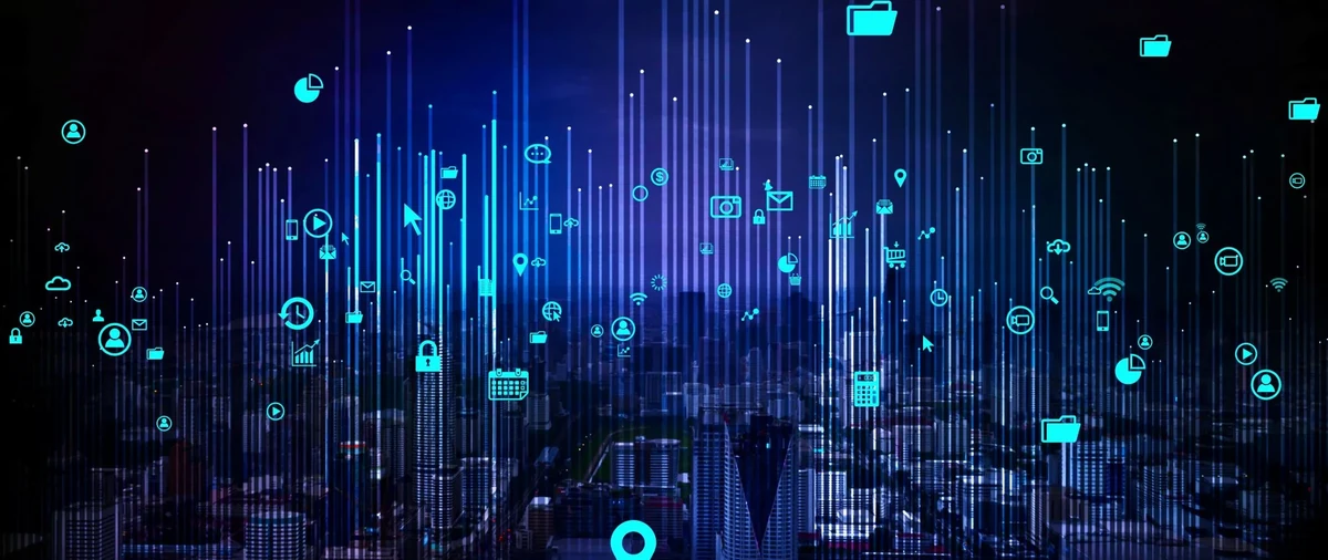 Inteligentna Analityka i Systemy IT (Big Data)