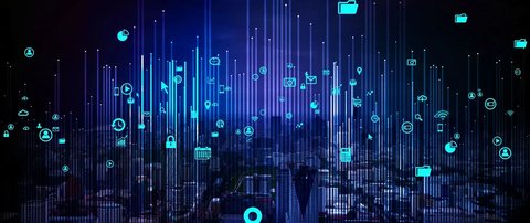 Inteligentna Analityka i Systemy IT (Big Data)
