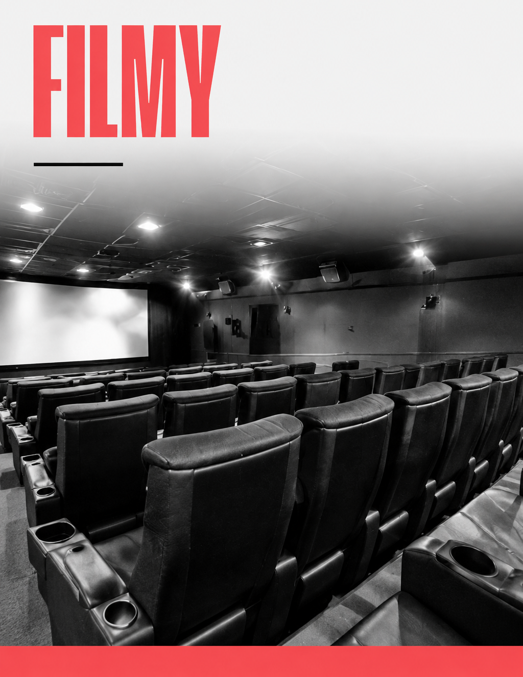 filmy